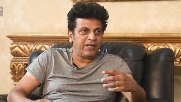 ಶಿವಣ್ಣನ ಬಾಸ್ ಹೇಳಿಕೆ
