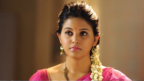ಇಂಟಿಮೇಟ್ ಸೀನ್ಸ್ ಮಾಡೋದು ಕಷ್ಟ