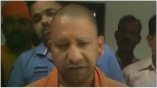 ಯುಪಿ ಸಿಎಂ ವಿಡಿಯೋದಲ್ಲಿ ಏನಿದೆ?