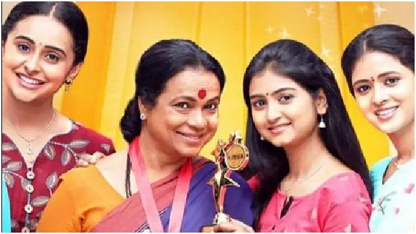 ಪುಟ್ಟಕ್ಕ ಹಿಂದೆ ಬಿದ್ದಿದ್ದೇಕೆ?