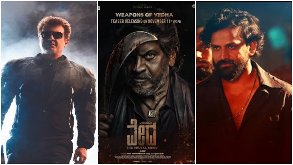 ಈ ವರ್ಷ ಸೌತ್ ಸಿನಿಮಾಗಳಿಂದ 400 ಕೋಟಿ ರೂ. ಬ್ಯುಸಿನೆಸ್
