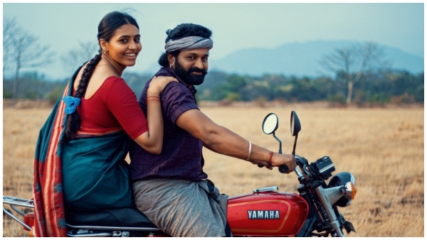 6 ಭಾಷೆಗೆ ಡಬ್ ಆಗಿ 'ಕಾಂತಾರ' ದಾಖಲೆ