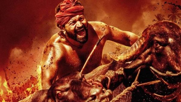 ಓಟಿಟಿಗೆ ಬಂದರೂ ಸಹ ಚಿತ್ರಮಂದಿರಗಳಲ್ಲಿ ಕಾಂತಾರ ವೀಕ್ಷಣೆ