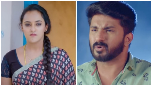 ಬಾಲ ಸ್ಥಿತಿ ಈಗ ಹೇಳತೀರದು