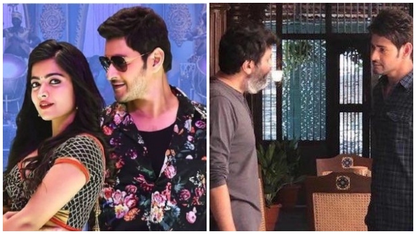 ಸ್ಪೆಷಲ್ ಸಾಂಗ್ಗೆ ಭಾರೀ ಸಂಭಾವನೆ ಡಿಮ್ಯಾಂಡ್