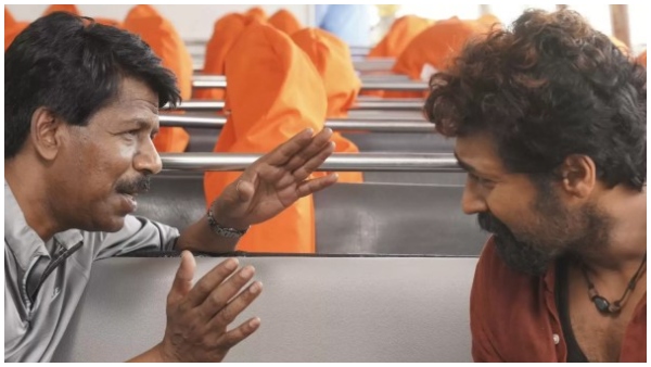 ಈ ನಿರ್ಧಾರ ಸೂರ್ಯಗೆ ಬೇಸರ ತಂದಿದೆ