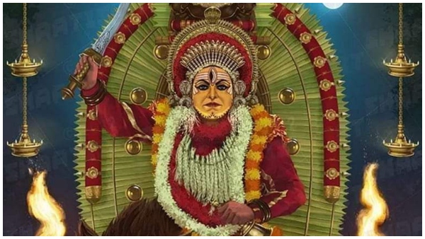 ಹಿಂದಿ ಬೆಲ್ಟ್ನಲ್ಲಿ ₹80 ಕೋಟಿ ಗಳಿಕೆ