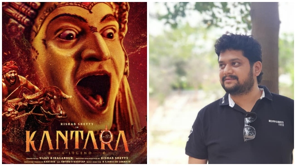 ಯಾಕೆ ಹೀಗೆಲ್ಲಾ ಆಯಿತು ಗೊತ್ತಾಗುತ್ತಿಲ್ಲ