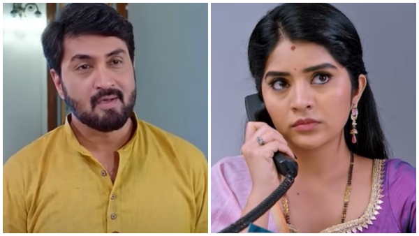 ಸಂಜುಗೆ ಬೈದ ಅನು