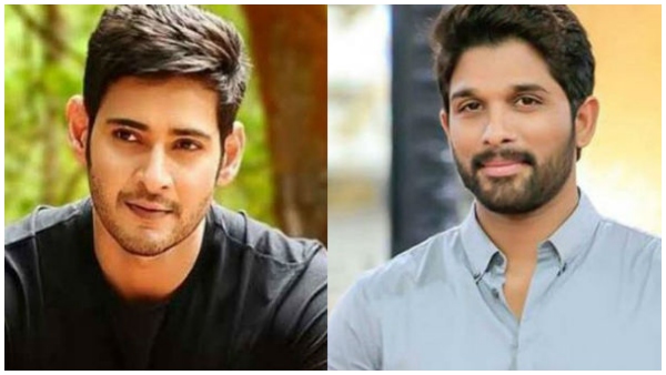 Telugu Actor Allu Arjun to start his multiplex chain AAA Cinemas Telugu Actor Allu Arjun to start his multiplex chain AAA Cinemas