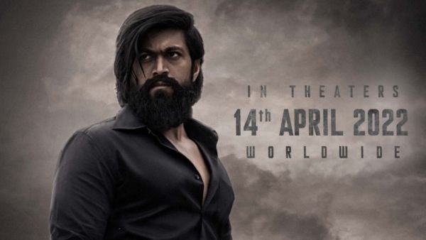 ಕೆಜಿಎಫ್ ಚಾಪ್ಟರ್ 2 ಯಾಕೆ ನಂಬರ್ 1 ಆಗಲಿಲ್ಲ?