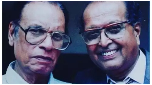 ದಾಖಲೆ ಬರೆದ 'ಜೇಡರ ಬಲೆ'