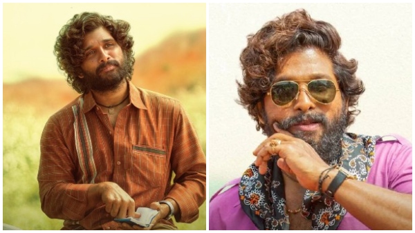 ಮೇಕಿಂಗ್ ಸ್ಟಿಲ್ ಲೀಕ್
