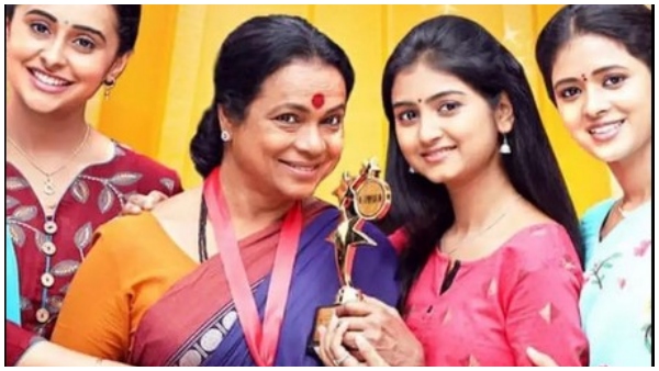 ಪುಟ್ಟಕ್ಕನ ಕಷ್ಟಕ್ಕೆ ಜೊತೆಯಾದ ಊರಿಗರು