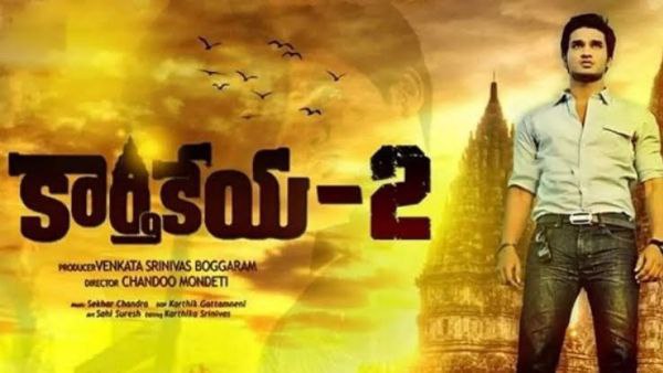 ತೆಲುಗಿನ ಸೀಕ್ವೆಲ್ ಚಿತ್ರಗಳ ಕತೆ ಏನು?