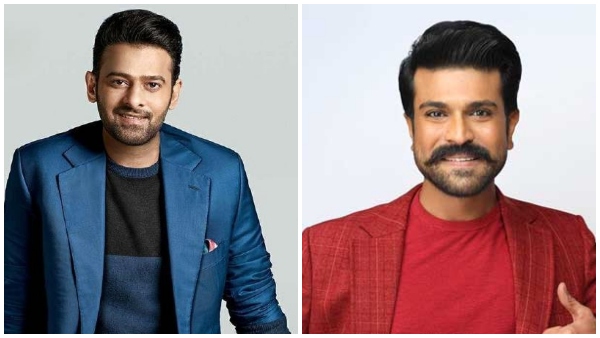 2 ತಿಂಗಳಲ್ಲಿ ಪ್ರಭಾಸ್ ಮದುವೆ