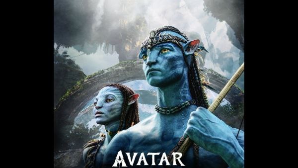 ಅವತಾರ್ ಎಷ್ಟು ಗಳಿಸಿತ್ತು?