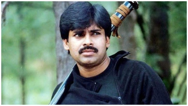 ₹27 ಕೋಟಿ ಕಲೆಕ್ಷನ್