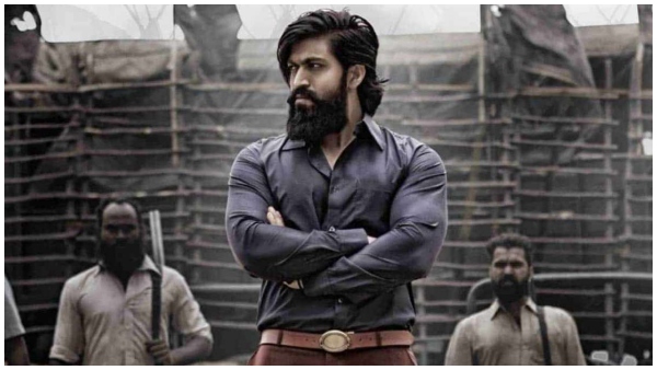 ಏ.14ರಂದು 21 ಲಕ್ಷ ಟಿಕೆಟ್ ಮಾರಾಟ