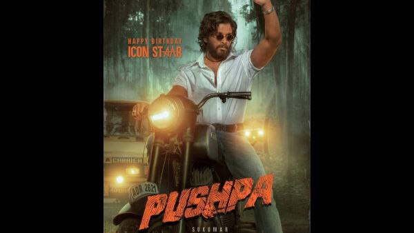 ಅಮೆಜಾನ್ ಪ್ರೈಮ್ ವಿಡಿಯೊನಲ್ಲಿ ಅತಿಹೆಚ್ಚು ವೀಕ್ಷಣೆ ಪಡೆದುಕೊಂಡ ಚಿತ್ರಗಳು