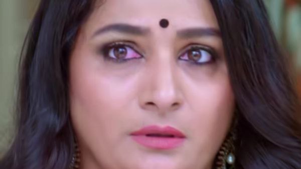 ಅರುಂಧತಿಯನ್ನು ಮನೆ ಹೊರಗೆ ಕಳುಹಿಸಿದ ಅಖಿಲ