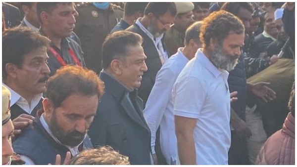 ಭಾರತೀಯನಾಗಿ ಬಂದಿದ್ದೇನೆ
