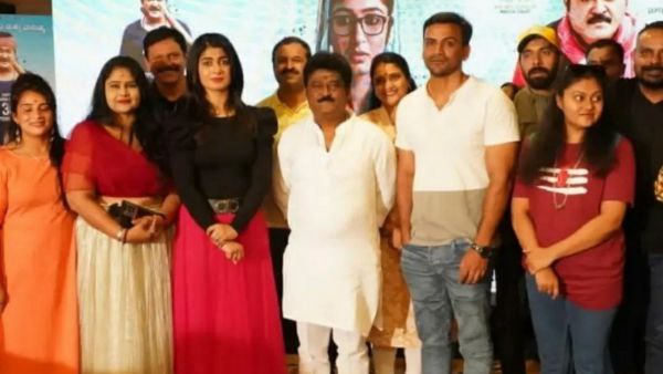 ನಮ್ಮಲ್ಲಿ ಒಗ್ಗಟ್ಟಿಲ್ಲ