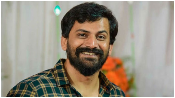 ಇಂಜೆಕ್ಷನ್ ಅಂದರೆ ಡಾಲಿಗೆ ಭಯ
