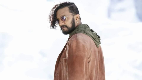 ಸೆನ್ಸಾರ್ ಕೆಲಸ ಕಂಪ್ಲೀಟ್