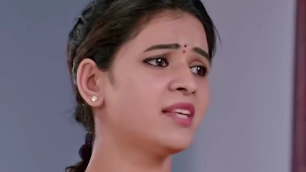 ಮನೆಗೆ ಬಂದ ಕಾಳಿ