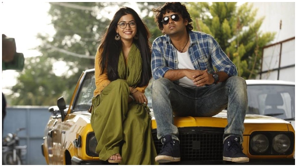 rashmika-mandanna-completes-6-years-in-the-film-industry-thanks-fans-for-love-and-support rashmika-mandanna-completes-6-years-in-the-film-industry-thanks-fans-for-love-and-support