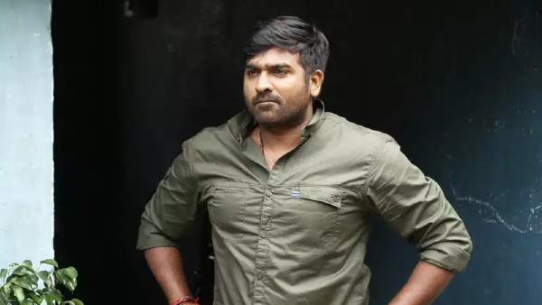 Vijay Sethupathi Released The Artisit 2023 Calender Vijay Sethupathi Released The Artisit 2023 Calender
