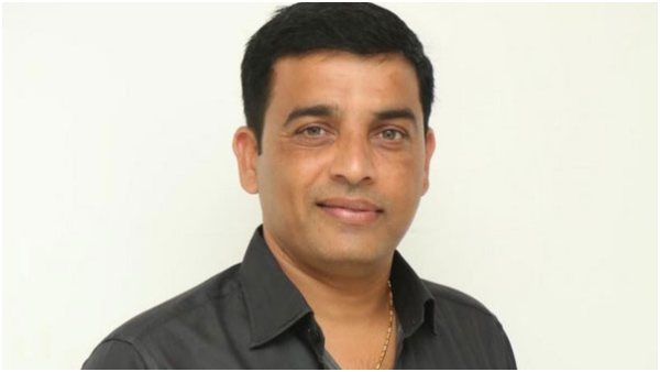 ಹೆಚ್ಚು ಥಿಯೇಟರ್ಗೆ ಬೇಡಿಕೆ ಇಟ್ಟ ವಿಜಯ್