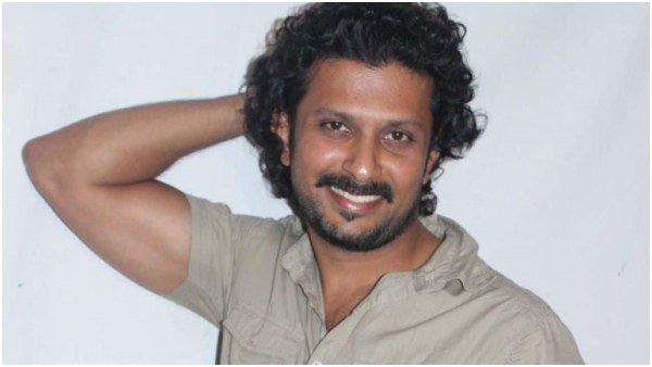 ದಿಲೀಪ್ ರಾಜ್ ಪ್ರತಿಕ್ರಿಯೆ ಏನು?