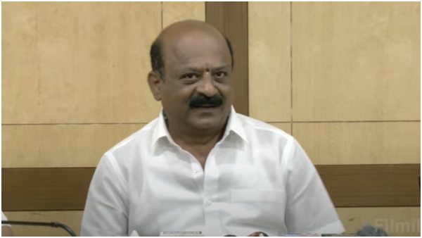 ಫಿಲ್ಮ್ ಚೇಂಬರ್ ಅಧ್ಯಕ್ಷರು ಹೇಳಿದ್ದೇನು?