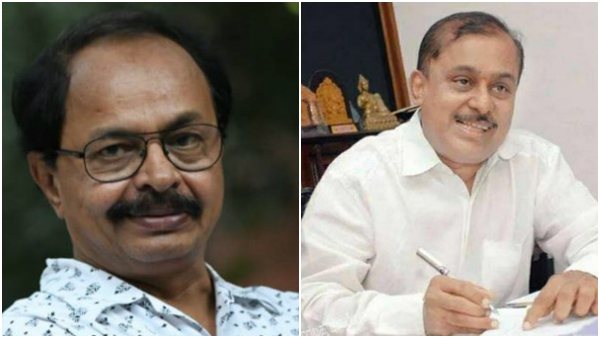 ನಾಗತ್ತಿಹಳ್ಳಿ ಸ್ಕ್ರೀನ್ ಪ್ಲೇ.. ಹಂಸಲೇಖ ಮ್ಯೂಸಿಕ್