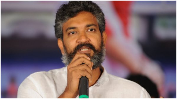 ಅಷ್ಟಕ್ಕೂ ರಾಜಮೌಳಿ ಹೇಳಿದ್ದೇನು?