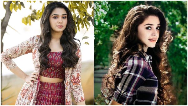 ಬಾಲಿವುಡ್ ಆಫರ್ ಮಿಸ್ ಆಗಿದ್ದೇಕೆ?