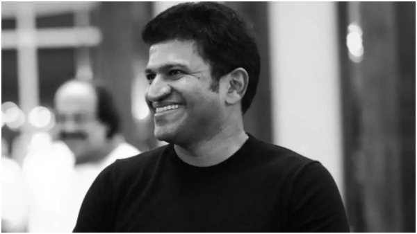ಮಕ್ಕಳಿಂದ ಹಿಡಿದು ದೊಡ್ಡವರವರೆಗೂ ಸಂಭ್ರಮ