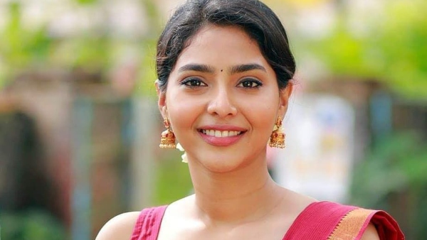 ಐಶ್ವರ್ಯಾ ಪ್ರತಿಕ್ರಿಯೆ ಏನಾಗಿತ್ತು?