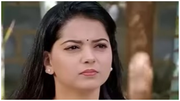 ಆರಾಧನಾ ನಂಬಿಕೆಯೇ ಬೇರೆ