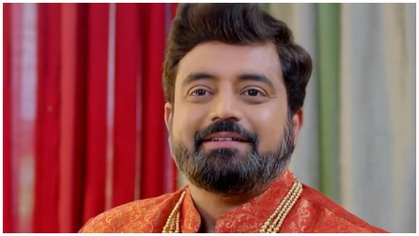 ಕಥೆ ಕೇಳಿ ನನ್ನ ಕಣ್ಣಲ್ಲಿ ನೀರುಬಂತು