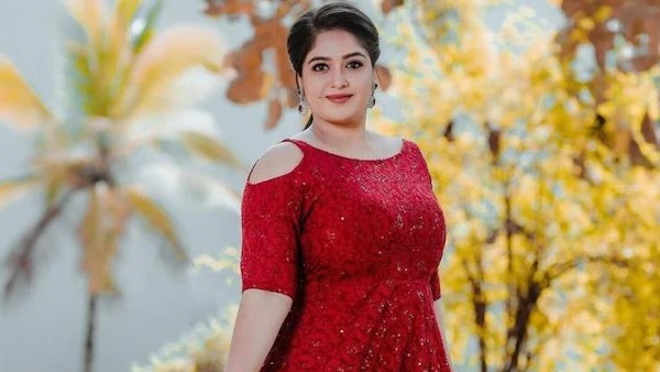 ಚಿತ್ರೀಕರಣಕ್ಕೆ ಹೋಗಲು ಭಯವಾಗುತ್ತಿತ್ತು: ಮೇಘನಾ