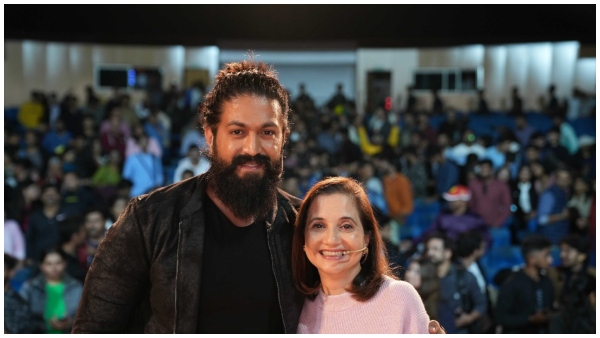 ಹಾಲಿವುಡ್ ರೇಂಜ್ ಸಿನಿಮಾ