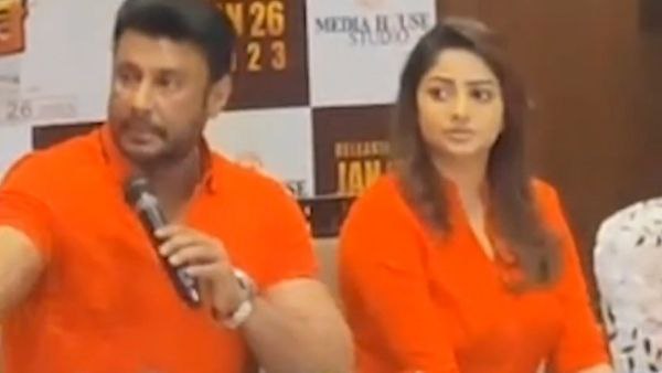 ಯಾರಾದರೂ ಮುಂದೆ ಬಂದು ಮಾತನಾಡಬೇಕಿದೆ