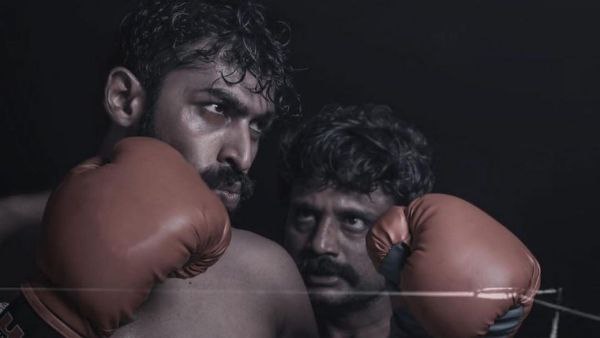 ಚಿತ್ರದ ಹಿನ್ನಡೆಗೆ ಕಾರಣವೇನು?