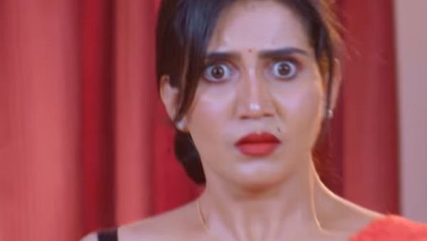 ಕೀರ್ತನ ಪ್ಲಾನ್ ವರ್ಕ್ ಆಗುತ್ತಾ?
