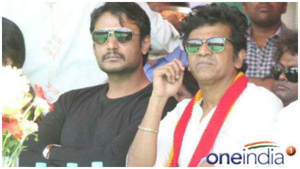36 ವರ್ಷ ನನ್ನನ್ನು ಸಾಕಿದ್ದಾರೆ