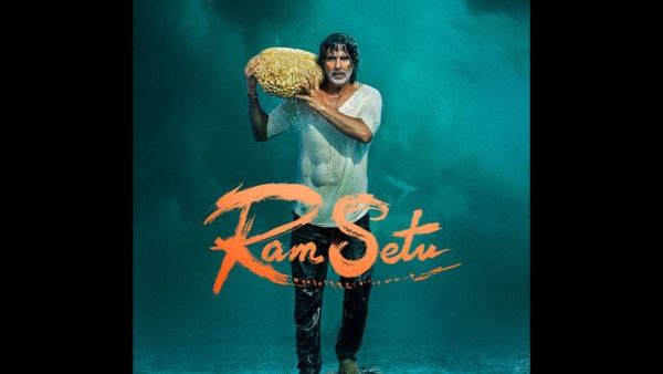 ಅಕ್ಷಯ್ ಕುಮಾರ್ ಫ್ಲಾಪ್ ಸ್ಟಾರ್!