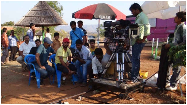 ಕೆಲಸ ನಿಲ್ಲಿಸಲು ಸಾಧ್ಯವಿಲ್ಲ